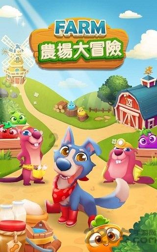 4本被书名耽误的耽美文,剧情新颖值得一看,书荒们必备粮草