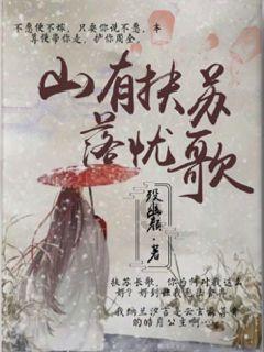 五彩果冻大相连