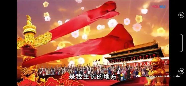 了解一首诗的成语和句子有哪些?,加入知识星球平台!