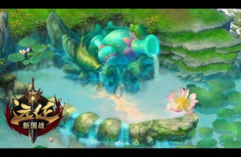 国际乒联第五周排名：法国小将勒布伦榜上有名，成为外协会中的排名最高球员